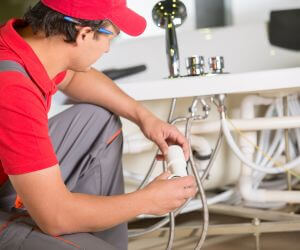 About Emergency plumbing pros Sugar Grove, PA